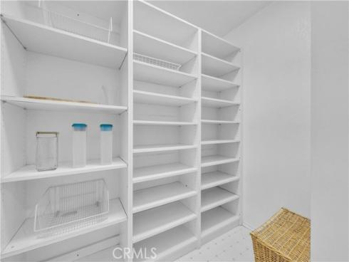 1501 Concord , Fullerton, CA