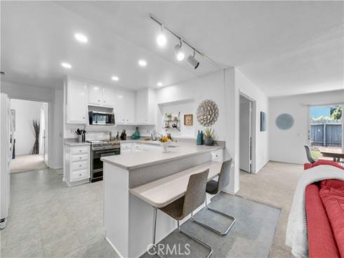 1501 Concord , Fullerton, CA