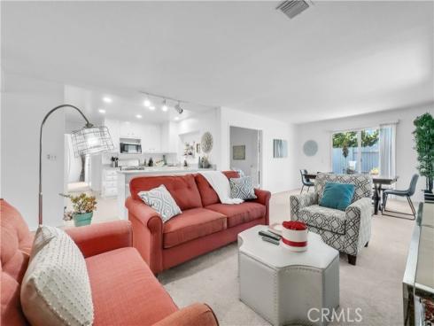 1501 Concord , Fullerton, CA