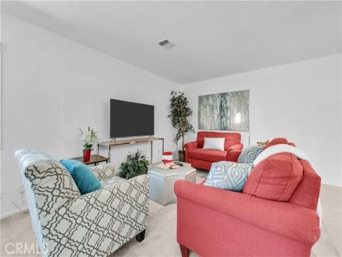 1501 Concord , Fullerton, CA