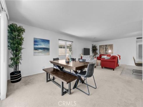 1501 Concord , Fullerton, CA