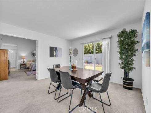1501 Concord , Fullerton, CA
