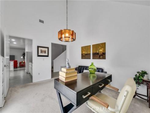 1501 Concord , Fullerton, CA
