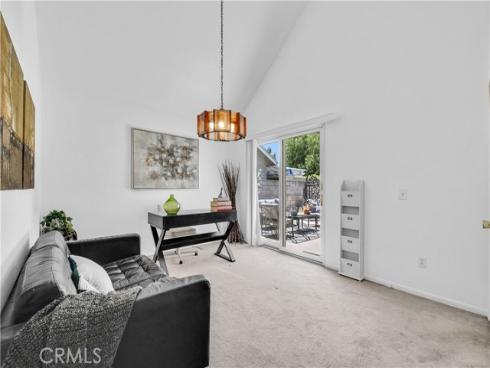 1501 Concord , Fullerton, CA