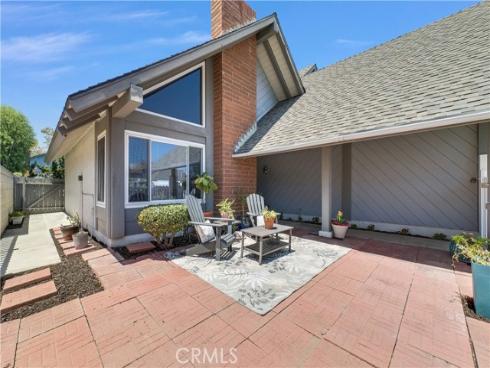 1501 Concord , Fullerton, CA