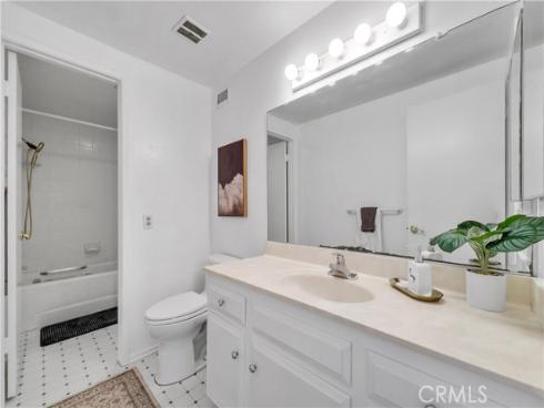 1501 Concord , Fullerton, CA