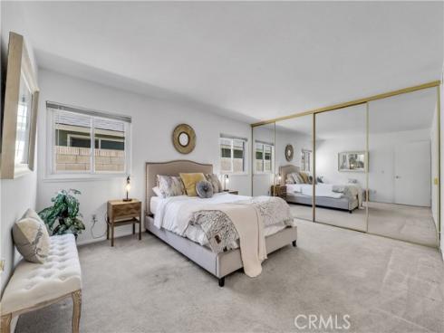 1501 Concord , Fullerton, CA