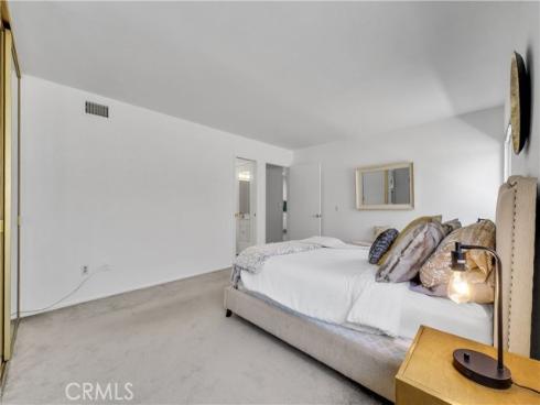 1501 Concord , Fullerton, CA