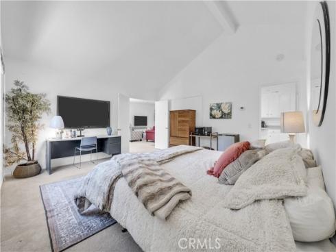 1501 Concord , Fullerton, CA