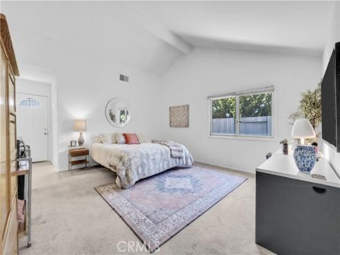 1501 Concord , Fullerton, CA