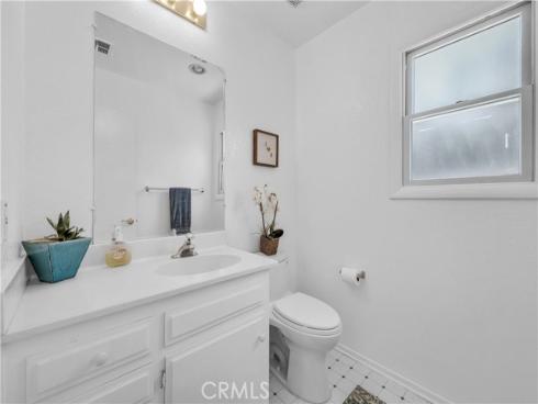 1501 Concord , Fullerton, CA