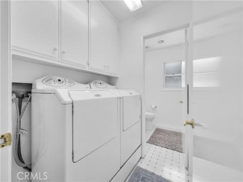 1501 Concord , Fullerton, CA