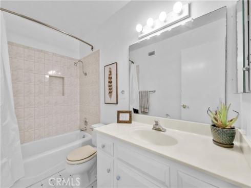 1501 Concord , Fullerton, CA