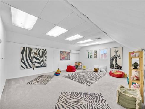 1501 Concord , Fullerton, CA