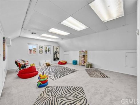 1501 Concord , Fullerton, CA