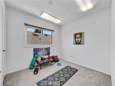 1501 Concord , Fullerton, CA