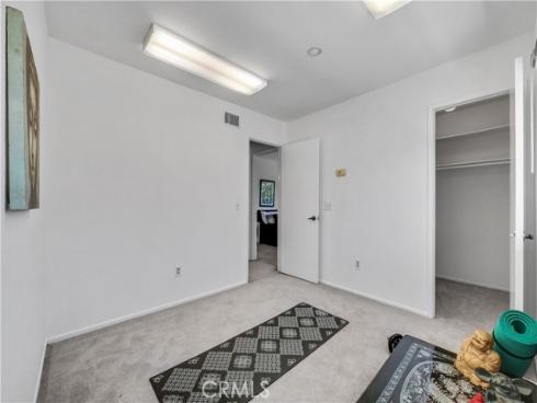 1501 Concord , Fullerton, CA
