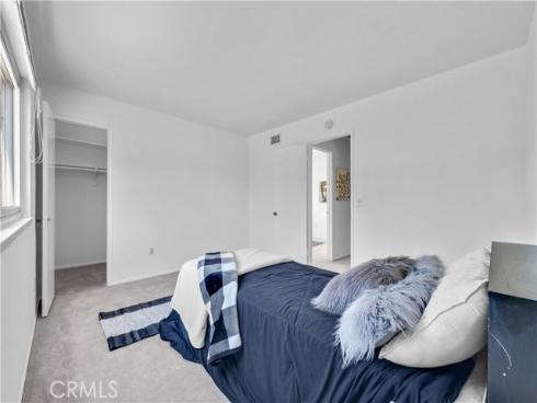 1501 Concord , Fullerton, CA