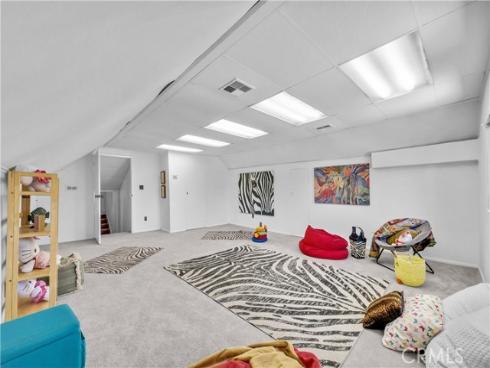 1501 Concord , Fullerton, CA