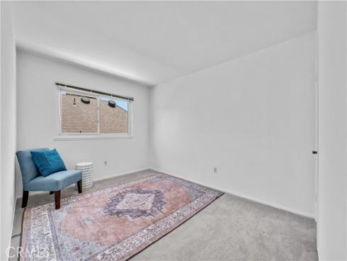 1501 Concord , Fullerton, CA