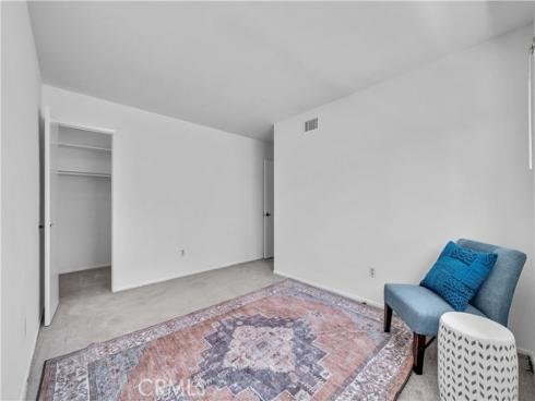 1501 Concord , Fullerton, CA