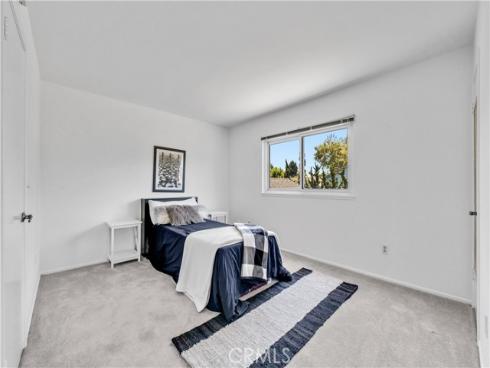 1501 Concord , Fullerton, CA