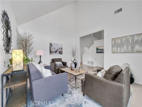 1501 Concord , Fullerton, CA