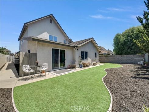 1501 Concord , Fullerton, CA