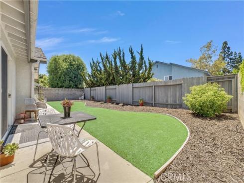 1501 Concord , Fullerton, CA