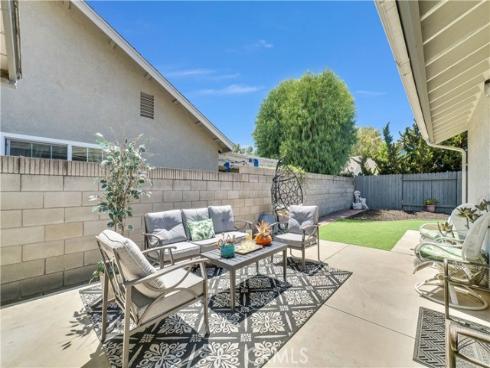 1501  Concord  , Fullerton, CA