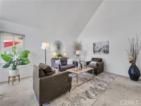 1501 Concord , Fullerton, CA