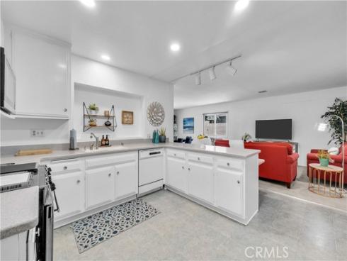 1501 Concord , Fullerton, CA