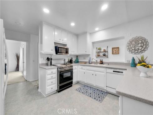 1501 Concord , Fullerton, CA