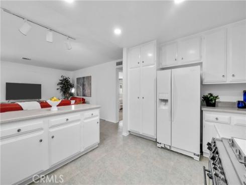1501 Concord , Fullerton, CA