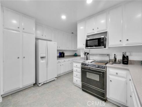 1501 Concord , Fullerton, CA