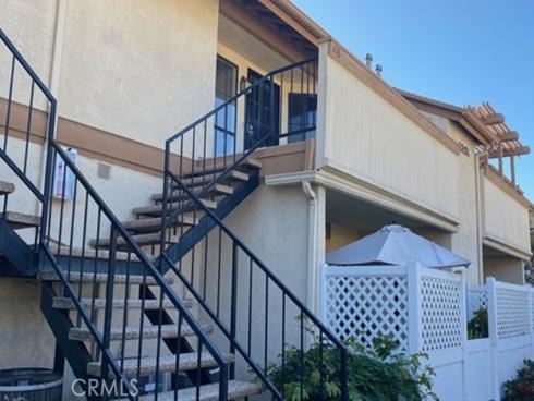 2200 Cheyenne Way 118