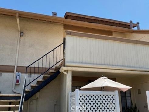 2200  Cheyenne  118  Way, Fullerton, CA