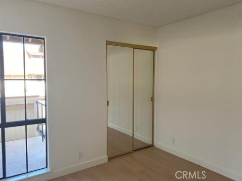 2200  Cheyenne  118  Way, Fullerton, CA