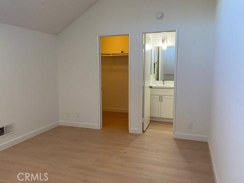 2200  Cheyenne  118  Way, Fullerton, CA