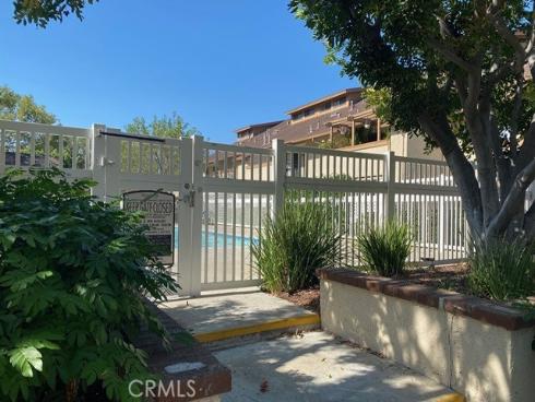 2200  Cheyenne  118  Way, Fullerton, CA