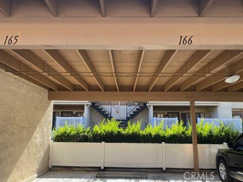 2200  Cheyenne  118  Way, Fullerton, CA