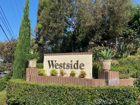 2200  Cheyenne  118  Way, Fullerton, CA
