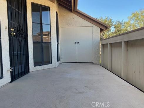 2200  Cheyenne  118  Way, Fullerton, CA