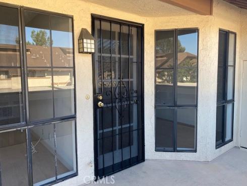 2200  Cheyenne  118  Way, Fullerton, CA