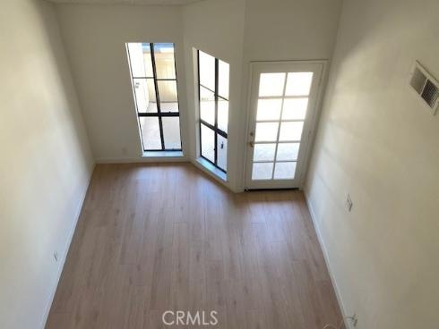 2200  Cheyenne  118  Way, Fullerton, CA