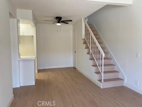 2200  Cheyenne  118  Way, Fullerton, CA