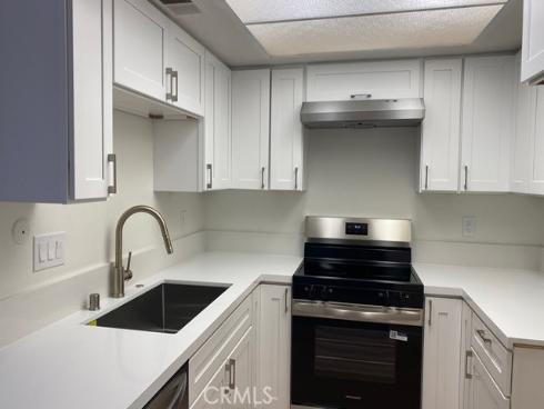 2200  Cheyenne  118  Way, Fullerton, CA