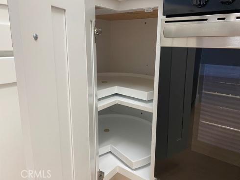2200  Cheyenne  118  Way, Fullerton, CA
