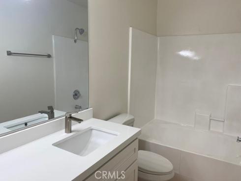 2200  Cheyenne  118  Way, Fullerton, CA