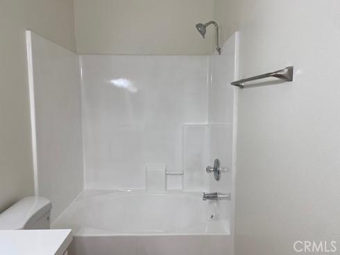 2200  Cheyenne  118  Way, Fullerton, CA
